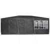 Product Thumbnail Image 10 of 13