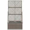 Product Thumbnail Image 4 of 11