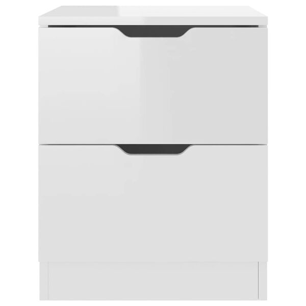 Showing Product Image 4 of 7
