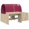 Product Thumbnail Image 3 of 11