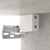 Product Thumbnail Image 9 of 10