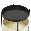 Product Thumbnail Image 4 of 7