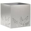 Product Thumbnail Image 4 of 11