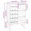 Product Thumbnail Image 10 of 10