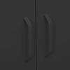 Product Thumbnail Image 9 of 11