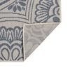Product Thumbnail Image 2 of 6
