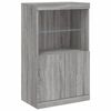 Product Thumbnail Image 7 of 17