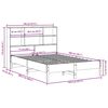 Product Thumbnail Image 11 of 11