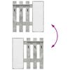 Product Thumbnail Image 10 of 13