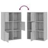 Product Thumbnail Image 5 of 10