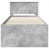 Product Thumbnail Image 7 of 13