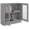 Product Thumbnail Image 7 of 10