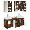 Product Thumbnail Image 3 of 14
