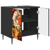 Product Thumbnail Image 4 of 12