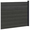 Product Thumbnail Image 3 of 6