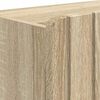 Product Thumbnail Image 8 of 10