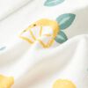 Product Thumbnail Image 7 of 8