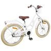 Product Thumbnail Image 3 of 9