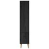 Product Thumbnail Image 5 of 7