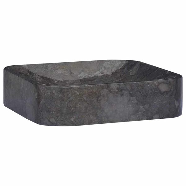 Showing Product Image 1 of 7