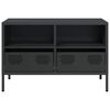 Product Thumbnail Image 5 of 12