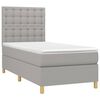 Product Thumbnail Image 3 of 16