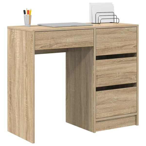 Showing Product Image 3 of 13
