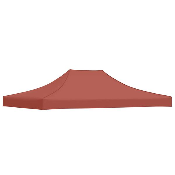 Showing Product Image 1 of 7