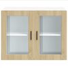 Product Thumbnail Image 10 of 25