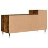Product Thumbnail Image 8 of 13