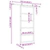 Product Thumbnail Image 12 of 12