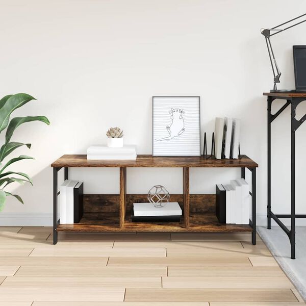 Showing Product Image 4 of 13