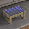 Product Thumbnail Image 2 of 13