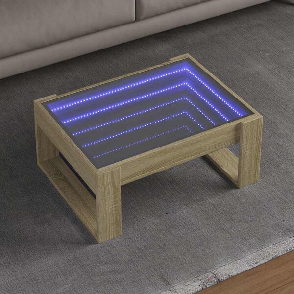 Showing Product Image 2 of 13