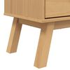 Product Thumbnail Image 11 of 13
