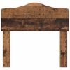Product Thumbnail Image 4 of 10