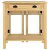 Product Thumbnail Image 7 of 14