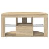 Product Thumbnail Image 8 of 15