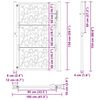 Product Thumbnail Image 11 of 11