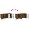 Product Thumbnail Image 11 of 14