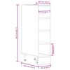 Product Thumbnail Image 9 of 10