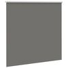 Product Thumbnail Image 3 of 18