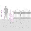 Product Thumbnail Image 9 of 9
