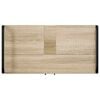 Product Thumbnail Image 8 of 14