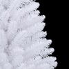 Product Thumbnail Image 14 of 19