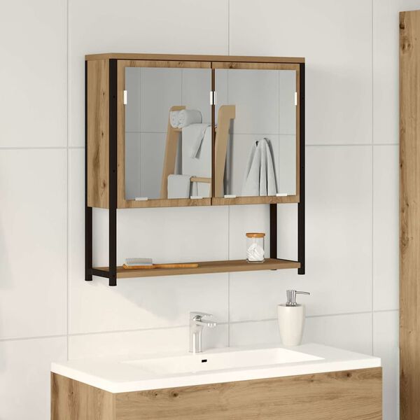 Showing Product Image 2 of 12