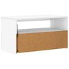 Product Thumbnail Image 9 of 18