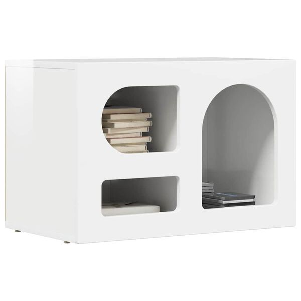Showing Product Image 3 of 11