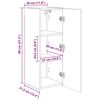 Product Thumbnail Image 15 of 15