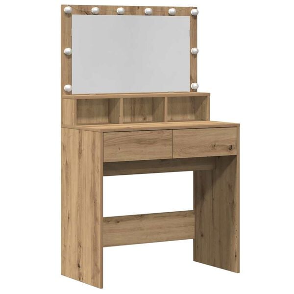 Showing Product Image 1 of 19